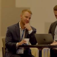 Neil Ballard, photo 2