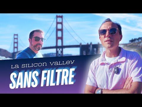 Antoine Carriere, photo 1