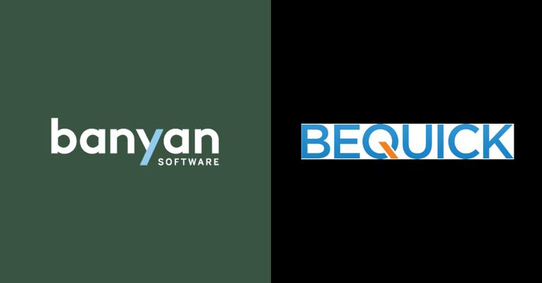 Sean Biganski, photo 1