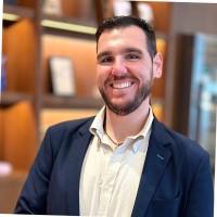 Anthony Morreale, photo 2