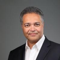 Mathieu Alazard, photo 1