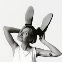 Maria Leonenko, photo 1