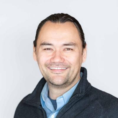 Willow Yang, photo 1