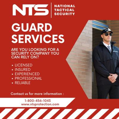 Dave Skinner, photo 1