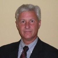 Joseph Katona, photo 2