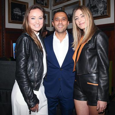 Barbara Burchfield, photo 2