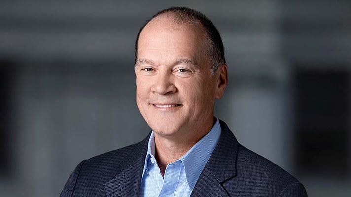 Donovan 何思维, photo 1