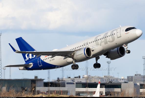 Arjhun Arulkrishnan, photo 2