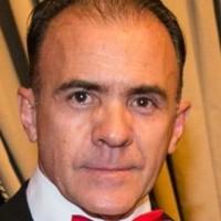 Luis Blanco, photo 2