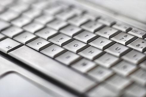 Jerry Damron, photo 2