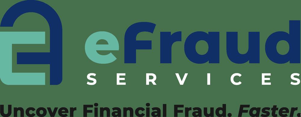 Barbara Steinberg, photo 2