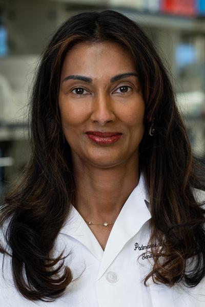 Allison Burg, photo 2