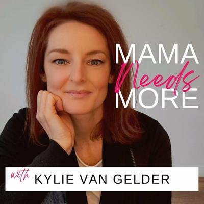 Jackie Ghedine, photo 1