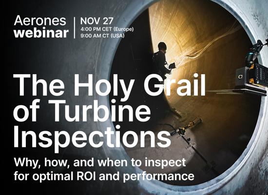 Endijs Bernics, photo 1