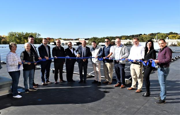 Andy Blahnik, photo 2