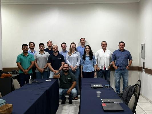 Bruno Giudicissi, photo 1