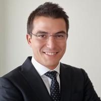 Vineet Rajadhyaksha, photo 1