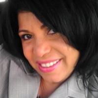 Alec Wortner, photo 2