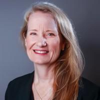 Amy Hollifield, photo 2