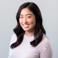 Christine Chang, photo 1