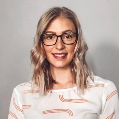 Taylor Ross, photo 1