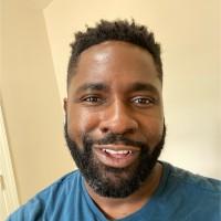 Donald Richard, photo 1