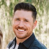 Michael Ootes, photo 2