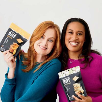 Trisha Drake, photo 1