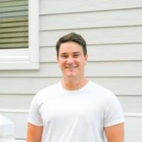 Ryan Lindesmith, photo 1