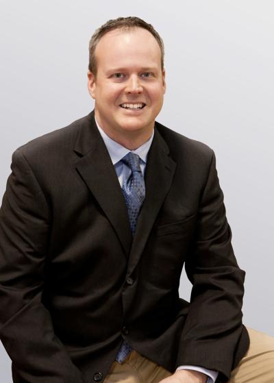 Bruce Rishel, photo 2