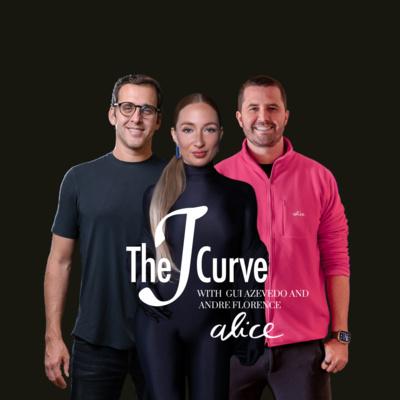 André Florence, photo 1