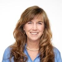 Eileen McMullen, photo 2