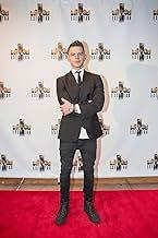 Matthew Formica, photo 2