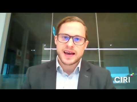 Quentin Weber, photo 2