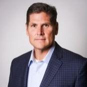 James McLaughlin, photo 2