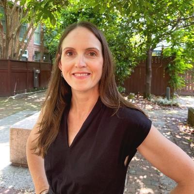 Marsha Lynn Hammond, photo 2