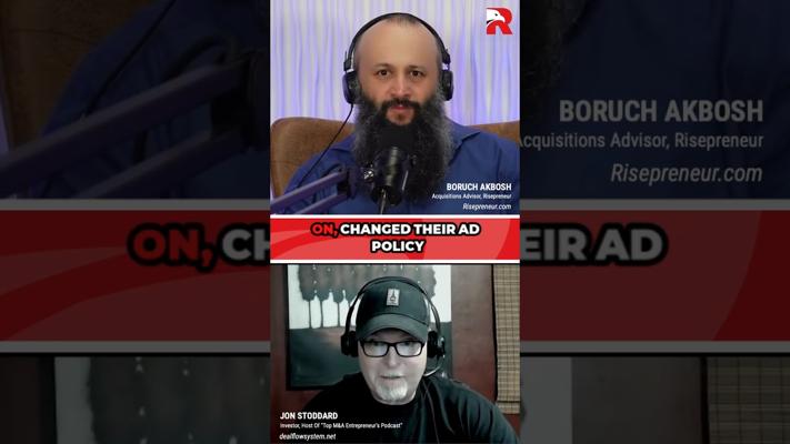 Jon Stoddard, photo 2