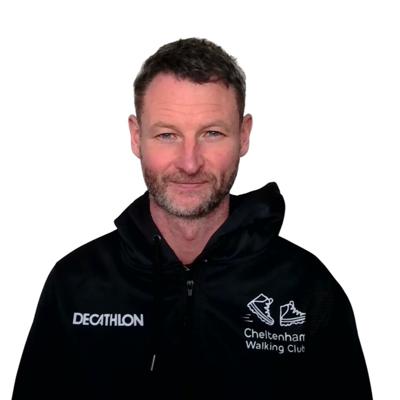 Conor Graham, photo 2