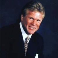 James Stout, photo 1