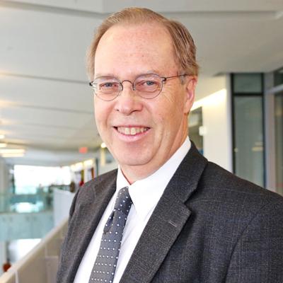 Nikki Allam, photo 1