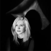 Risa Matsuki, photo 1