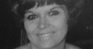 Ann Hassinger, photo 1