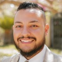 Ryan Slyper, photo 1