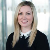 Clair Thomas, photo 1