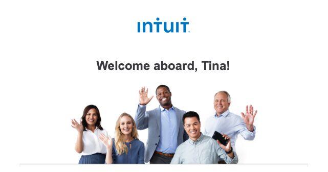 Ryan Cather, photo 2