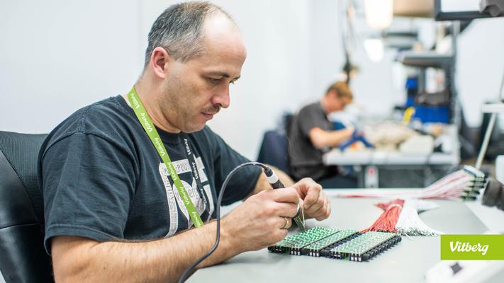 Jan Prószyński, photo 1