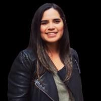 Jesal Sheth, photo 2