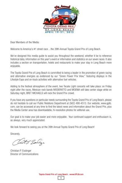 Andries Heylen, photo 2