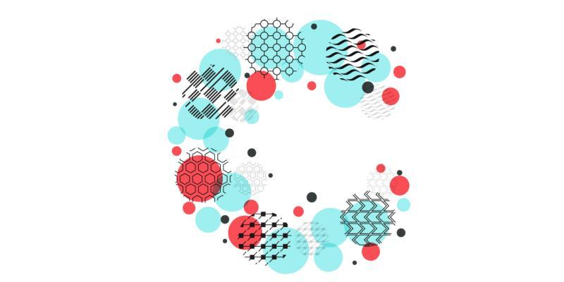 Grace Anstis, photo 1