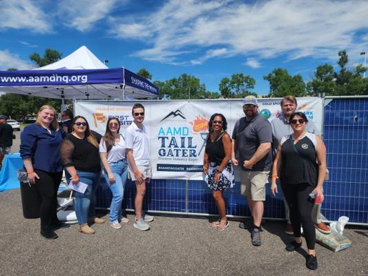 Robyn Nicholson, photo 1